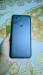 Redmi A2+(4/64GB)
